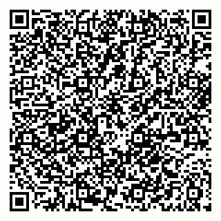 vCard 79021074280