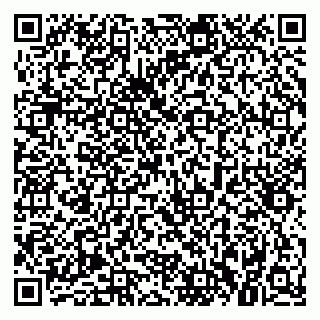 vCard 79021074282