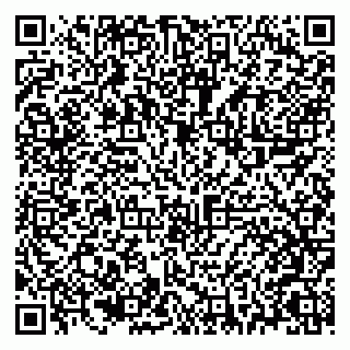 vCard 79021074284