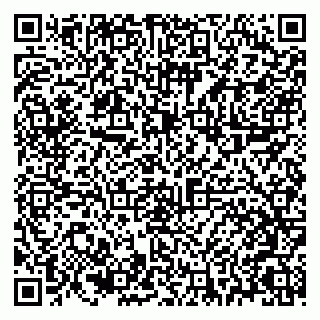 vCard 79021074288