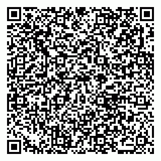vCard 79021074290