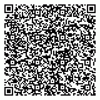 vCard 79021074291
