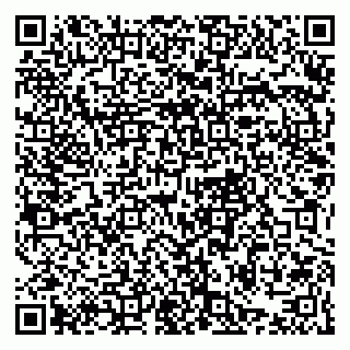 vCard 79021074292