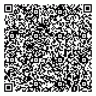vCard 79021074293