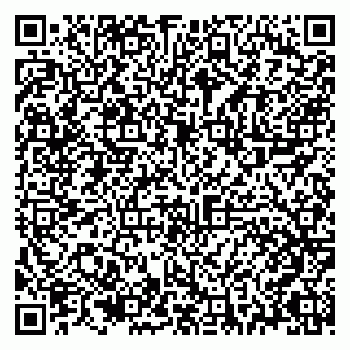 vCard 79021074295