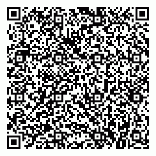 vCard 79021074296