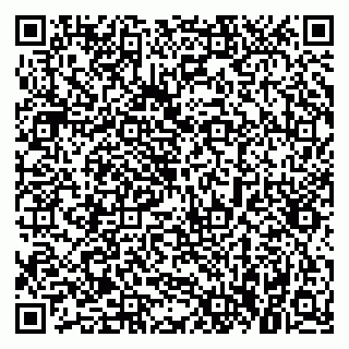 vCard 79021074297