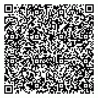 vCard 79021074298