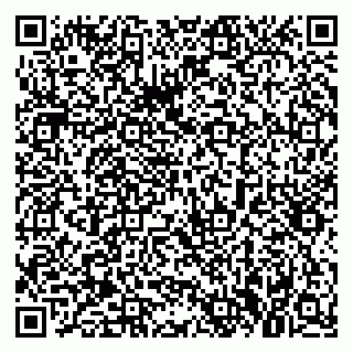 vCard 79021074301