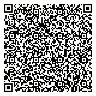 vCard 79021074302