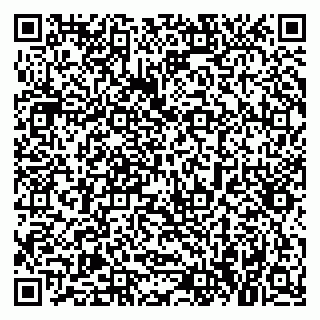 vCard 79021074304