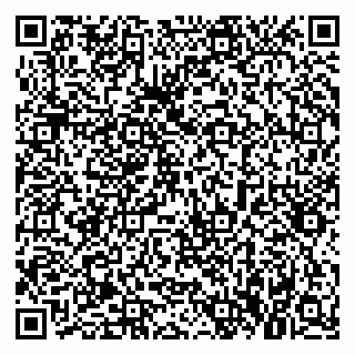 vCard 79021074307