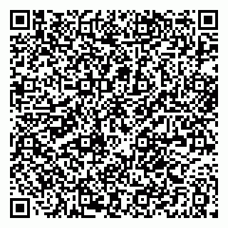 vCard 79021074308