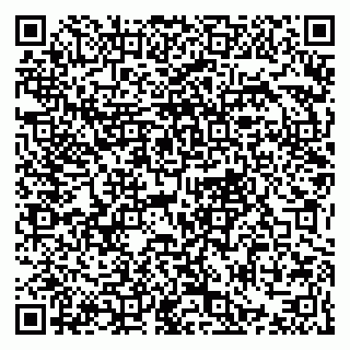 vCard 79021074309