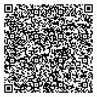 vCard 79021074310