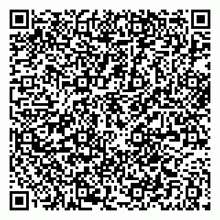 vCard 79021074311