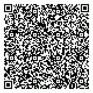 vCard 79021074312