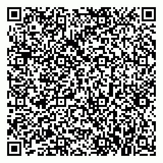 vCard 79021074313