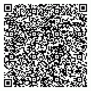 vCard 79021074316