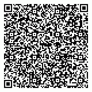 vCard 79021074317