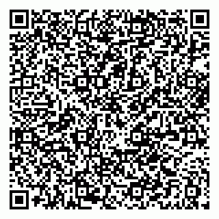 vCard 79021074319