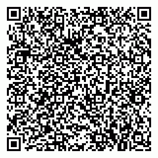 vCard 79021074320