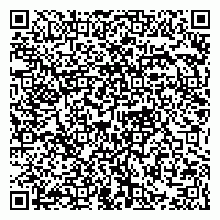 vCard 79021074321