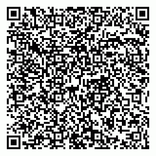 vCard 79021074322