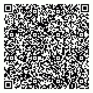 vCard 79021074324