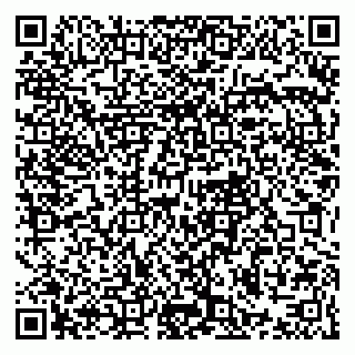 vCard 79021074326