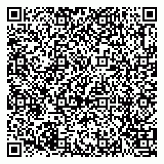 vCard 79021074327
