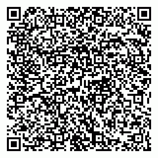 vCard 79021074328
