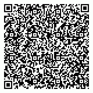 vCard 79021074329