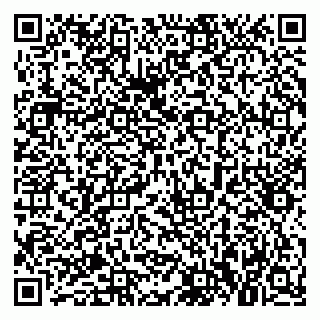 vCard 79021074330