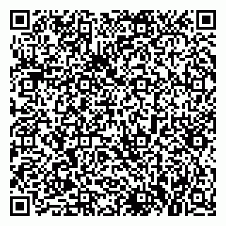 vCard 79021074331