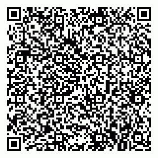 vCard 79021074333