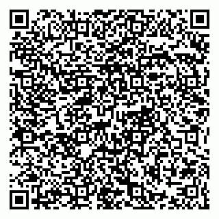 vCard 79021074334