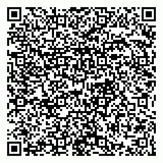 vCard 79021074338