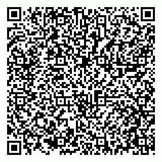 vCard 79021074339