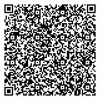 vCard 79021074342