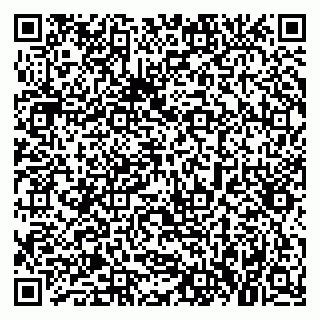 vCard 79021074346