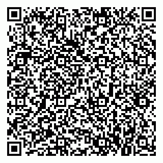 vCard 79021074347