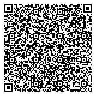 vCard 79021074348
