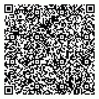 vCard 79021074349
