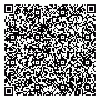 vCard 79021074351