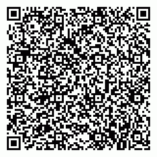 vCard 79021074353