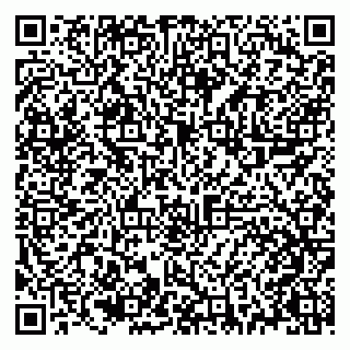 vCard 79021074355