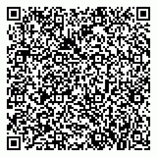 vCard 79021074356