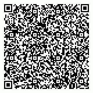 vCard 79021074357