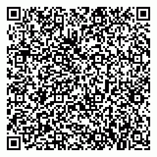 vCard 79021074360